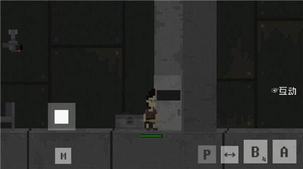 废土物语安卓版下载安装 废土物语安卓版下载安装