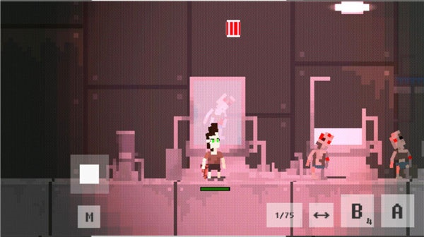 废土物语安卓版下载安装 废土物语安卓版下载安装