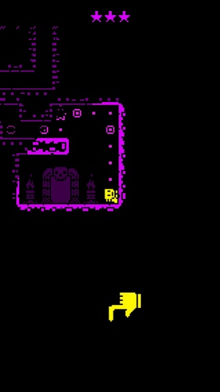 ֮Ĺְ(Tomb of the Mask)