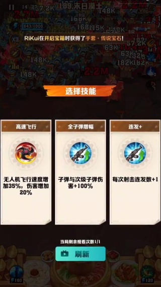 ʬιٷ