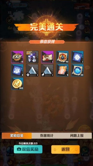ʬιٷ