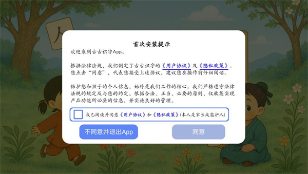 ŹʶƵ