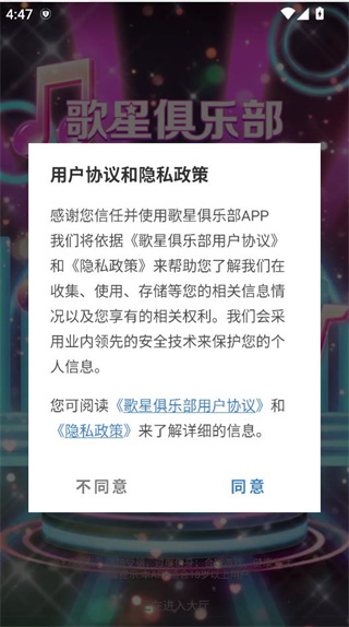 Ǿֲappٷ