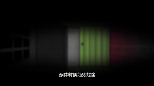 taptapϷ