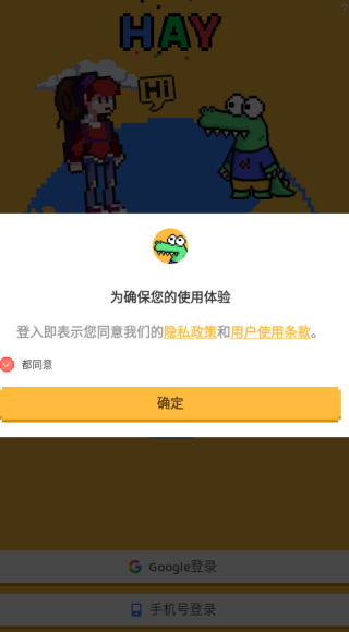 Сȫ罻