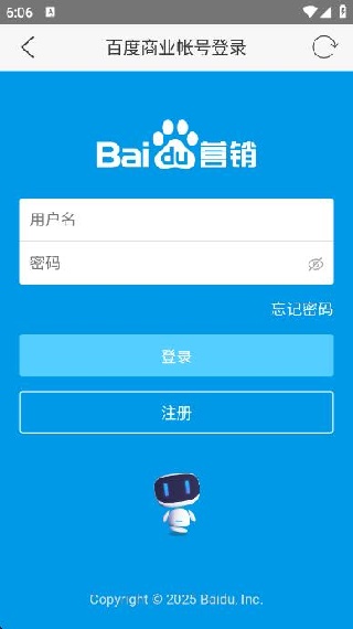 app׿