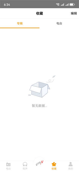 app°ذװ(ֻ)