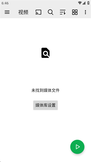 ˽ӰԺOPlayer޹氲׿