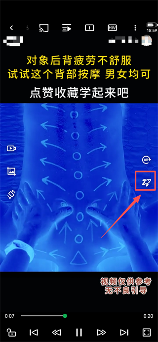 ˽ӰԺoplayer°2025