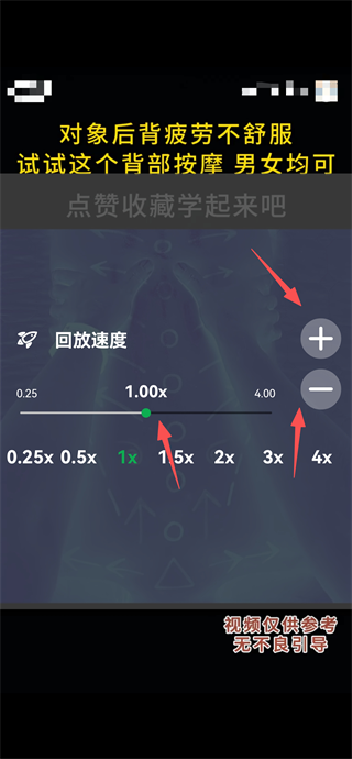˽ӰԺoplayer°2025