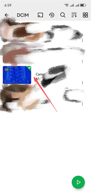 ˽˲OPlayer