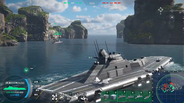 modernwarshipsִսٷ