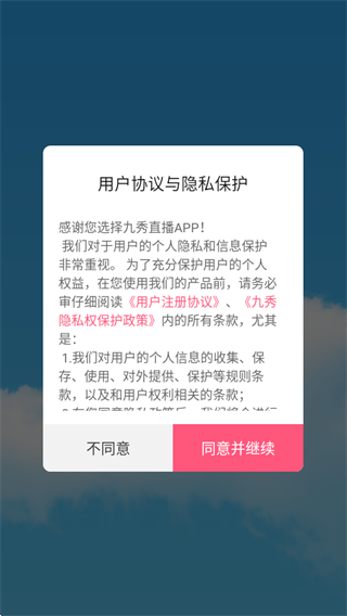 ֱappٷ