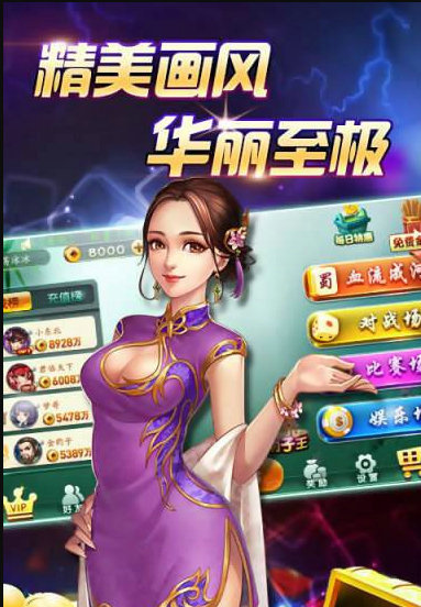 齫ֻ