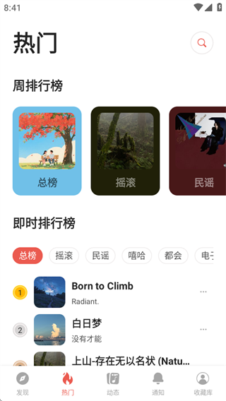 appٷ