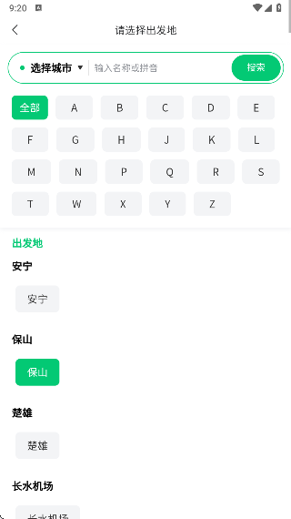 ƵγԼ