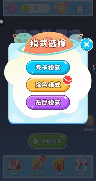 ڶִðϷ