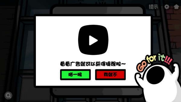 2ٷ