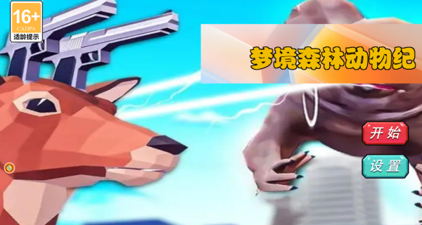 ξɭֶ°