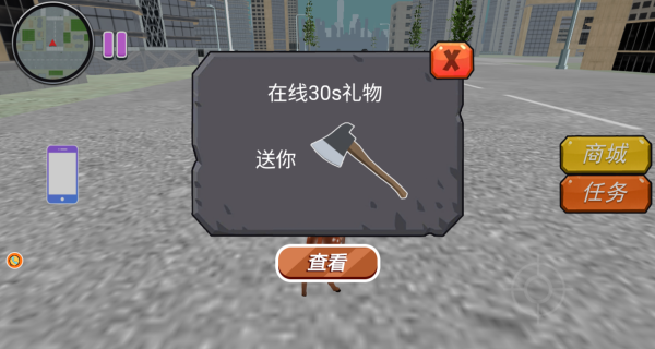 ξɭֶ°