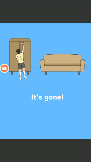 ҵϷ3