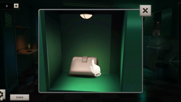 Ҵս°