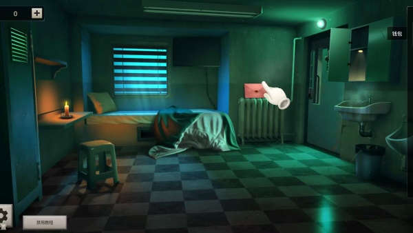 Ҵս°