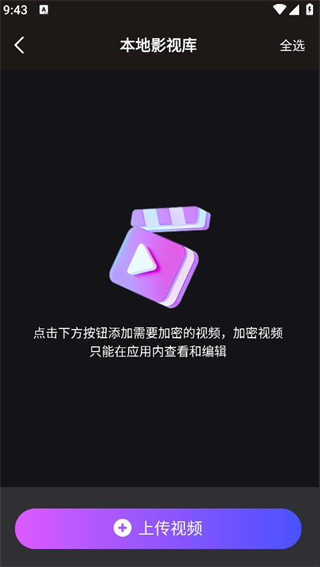 ǳ۲