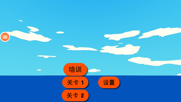 ģ֩°
