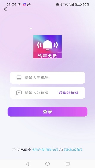 ȫ
