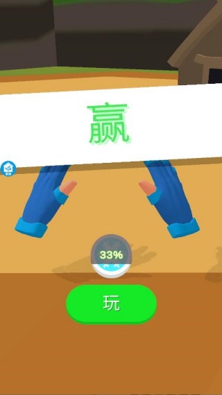 ԼϷ