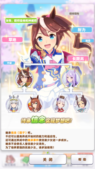 ιʷ