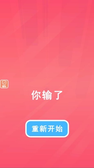 컹ҿϷ