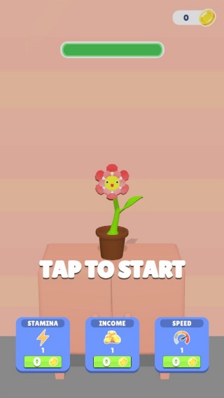 Plant Escape中文版下载 Plant Escape中文版下载