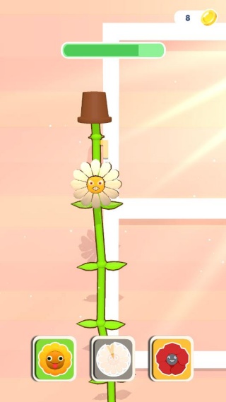 Plant Escape中文版下载 Plant Escape中文版下载