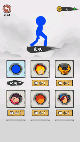 ؿһٴ°