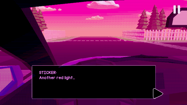 ֽӰ