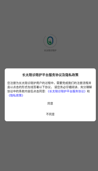 ̫㻤app