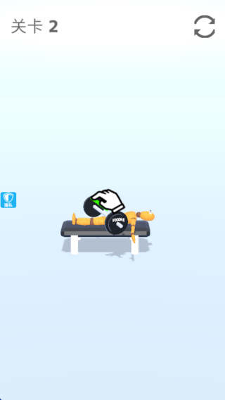 ʵģƻ3ֻ