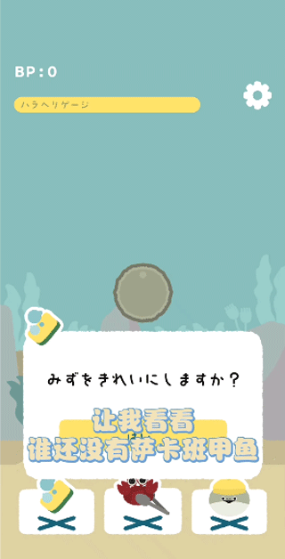 İ°2025(Хԣ)
