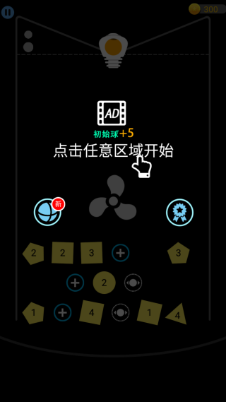 Сɼ