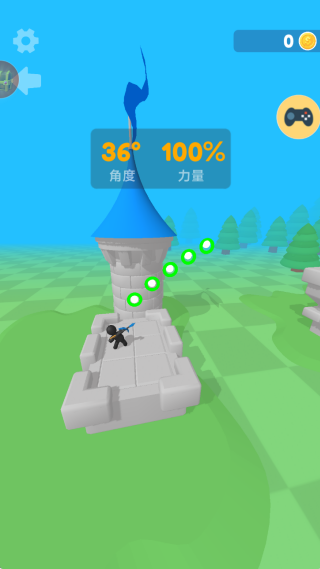 ɱ°