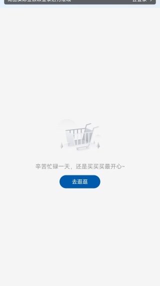 Ϲﳬapp