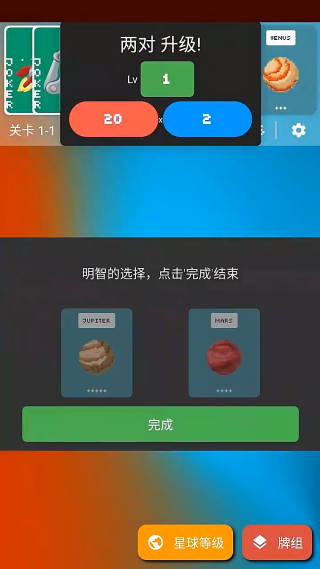 СƷſ