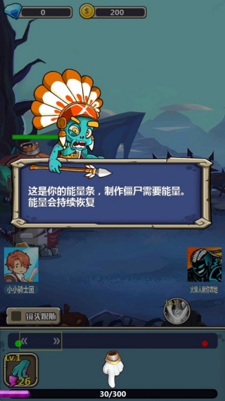 ɥʬϷ