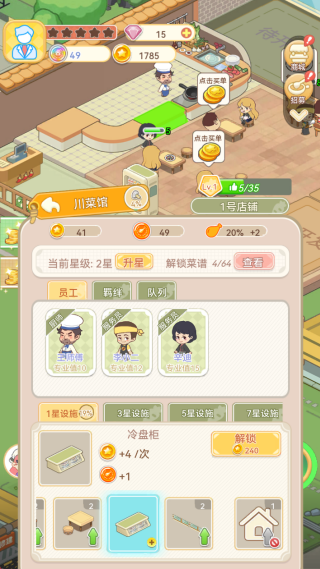 ζ°汾