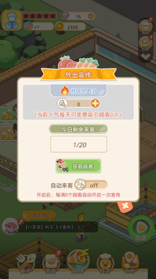 ζ°汾