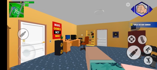 ɳģ