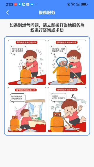 ȼƷ