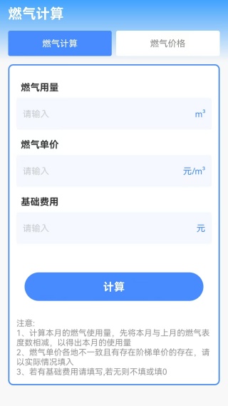 ȼƷ